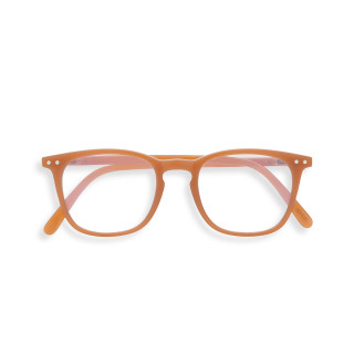 IZIPIZI naočare Screen  Adult#E