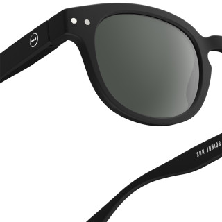 IZIPIZI naočare za sunce San Junior #C 5-10g