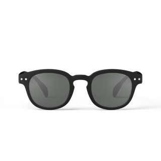 IZIPIZI naočare za sunce San Junior #C 5-10g