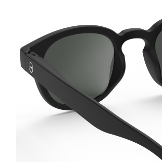 IZIPIZI naočare za sunce San Junior #C 5-10g