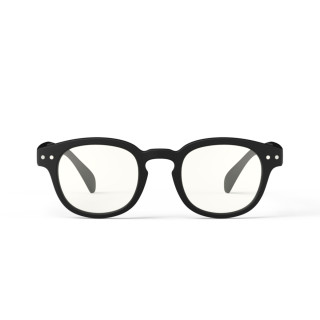 IZIPIZI naočare Screen Junior#C, 5-10G