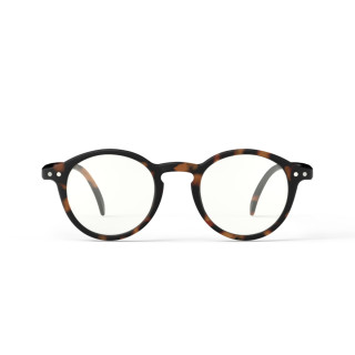 IZIPIZI naočare Screen Junior#D, 5-10G