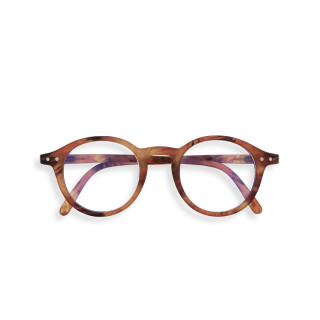 IZIPIZI naočare Screen Junior#D, 5-10G