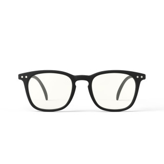 IZIPIZI naočare Screen Junior#E, 5-10G