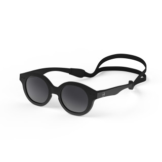 IZIPIZI naočare za sunce Sun Baby #C, 0-9m