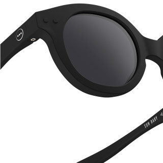 IZIPIZI naočare za sunce Sun Baby #C, 0-9m