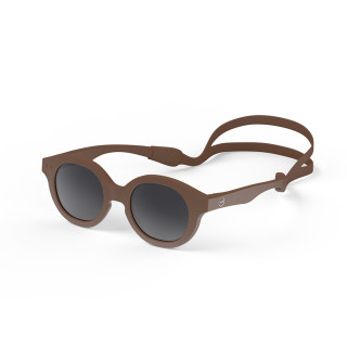 IZIPIZI naočare za sunce Sun Baby #C, 0-9m