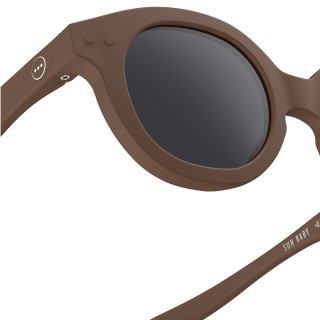 IZIPIZI naočare za sunce Sun Baby #C, 0-9m