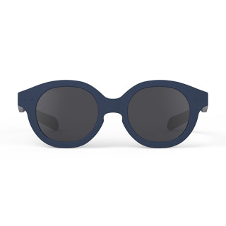 IZIPIZI naočare za sunce Sun Baby #C, 0-9m