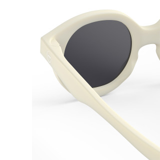 IZIPIZI naočare za sunce Sun Baby #C, 0-9m