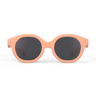 IZIPIZI naočare za sunce Sun Baby #C, 0-9m