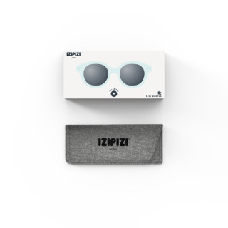 IZIPIZI naočare za sunce Sun Kids #C, 9-36m