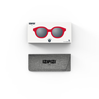 IZIPIZI naočare za sunce Sun Kids #C, 9-36m
