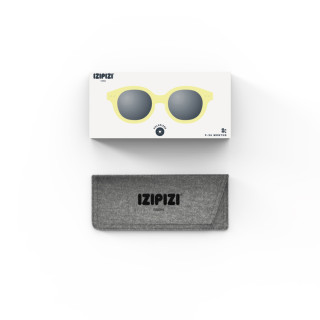 IZIPIZI naočare za sunce Sun Kids #C, 9-36m