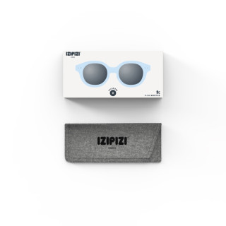 IZIPIZI naočare za sunce Sun Kids #C, 9-36m