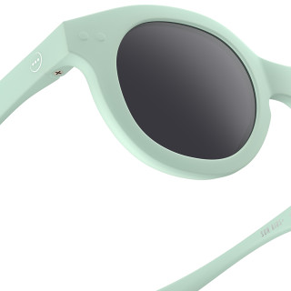 IZIPIZI naočare za sunce Sun Kids #C, 9-36m
