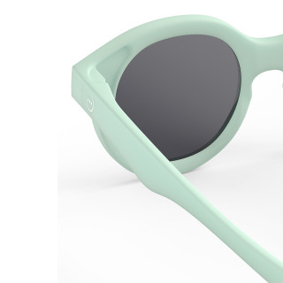 IZIPIZI naočare za sunce Sun Kids #C, 9-36m