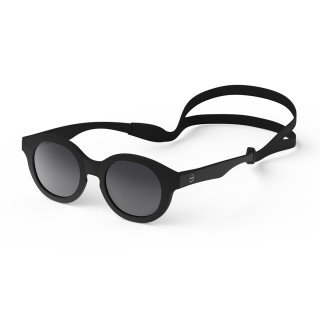 IZIPIZI naočare za sunce Sun Kids #C, 9-36m
