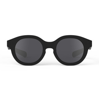 IZIPIZI naočare za sunce Sun Kids #C, 9-36m