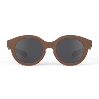 IZIPIZI naočare za sunce Sun Kids Plus #C, 3-5g