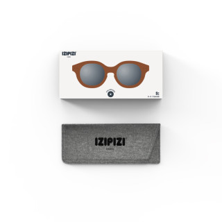 IZIPIZI naočare za sunce Sun Kids Plus #C, 3-5g