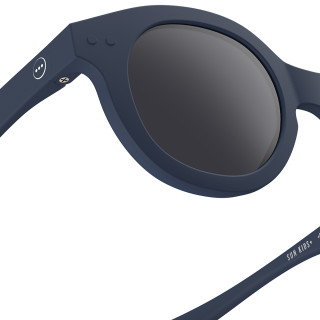 IZIPIZI naočare za sunce Sun Kids Plus #C, 3-5g