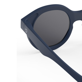 IZIPIZI naočare za sunce Sun Kids Plus #C, 3-5g