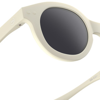 IZIPIZI naočare za sunce Sun Kids Plus #C, 3-5g