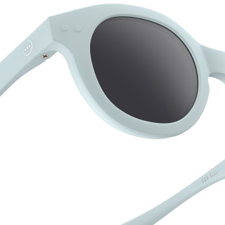 IZIPIZI naočare za sunce Sun Kids Plus #C, 3-5g