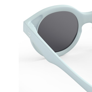 IZIPIZI naočare za sunce Sun Kids Plus #C, 3-5g