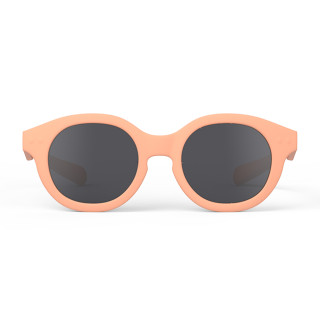 IZIPIZI naočare za sunce Sun Kids Plus #C, 3-5g