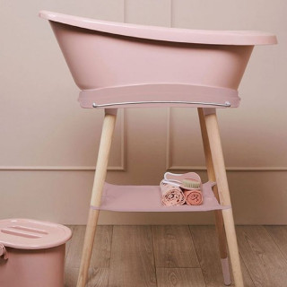 Bébé-jou stalak SENSE, 60,2×49,8×83,4cm