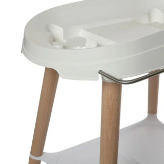 Bébé-jou stalak SENSE, 60,2×49,8×83,4cm