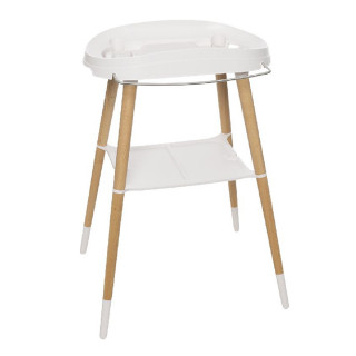 Bébé-jou stalak SENSE, 60,2×49,8×83,4cm