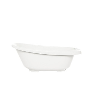 Bébé-jou kadica SENSE Edition, 36,5x22,5x32cm