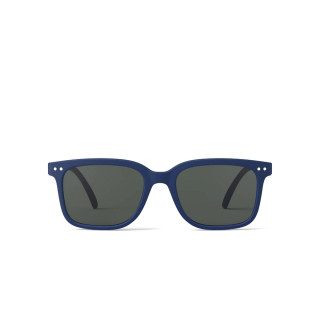 IZIPIZI naočare za sunce Sun Adult #L