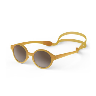 IZIPIZI naočare za sunce Sun Baby #D, 0-9m