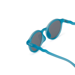 Olivio&Co naočare Reef Blue Oval, 5-10g