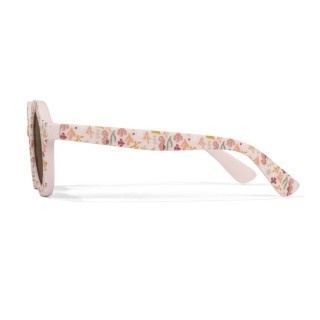 Little Dutch naočare za sunce