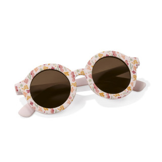 Little Dutch naočare za sunce