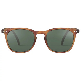 IZIPIZI naočare za sunce Sun Adult #E