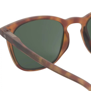 IZIPIZI naočare za sunce Sun Adult #E