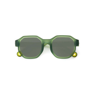 Olivio&Co naočare za sunce, 5-12g