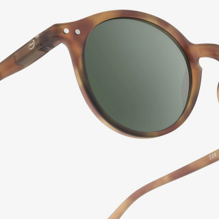 IZIPIZI naočare za sunce Sun Adult #D