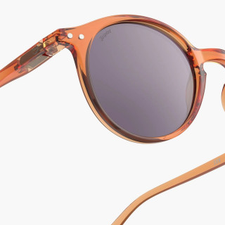 IZIPIZI naočare za sunce Adult Sun #D Stadium