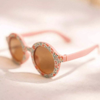 Little Dutch naočare, 2-5g