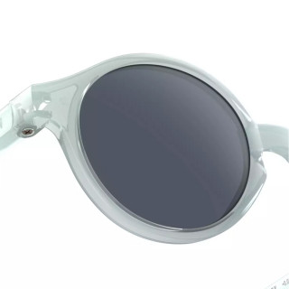 IZIPIZI naočare sa sunce #D Turquoise stone 0-3