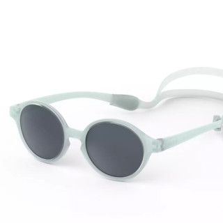 IZIPIZI naočare sa sunce #D Turquoise stone 0-3