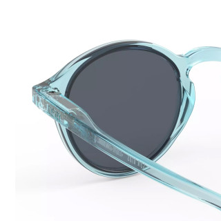 IZIPIZI naočare sa sunce #D Turquoise stone 3-5