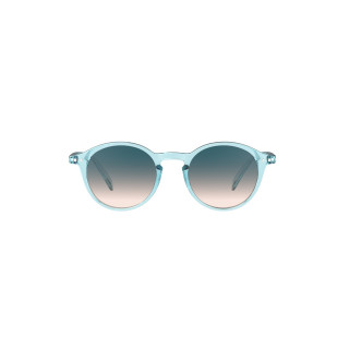 IZIPIZI naočare sa sunce #D Tirquoise stone polarized